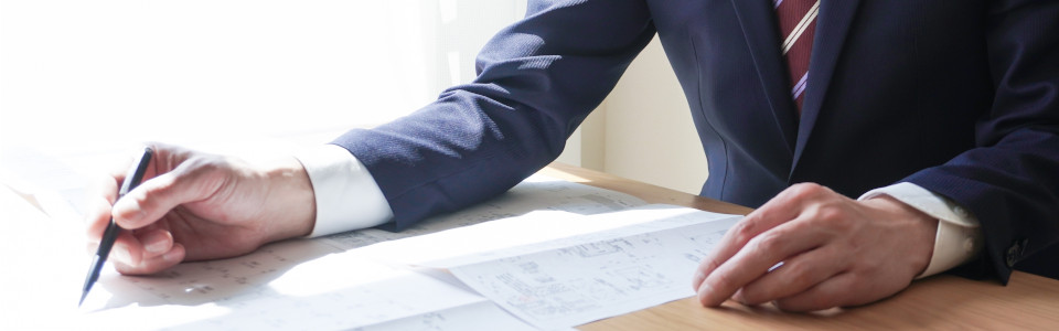 【宇都宮市】相続税の最適な相談先とは？税理士に相談すべきケース