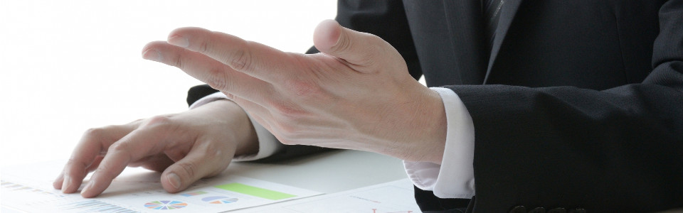 【宇都宮市】相続税の申告を税理士に依頼すべき理由と選び方のポイント