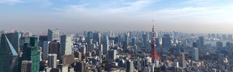 【宇都宮市】相続税対策で不動産を活用するメリット・デメリットと活用事例