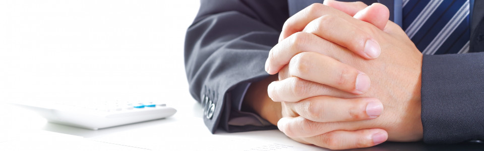 【宇都宮市】相続税相談の重要性と相談先の選択肢・効果的な相談の心得