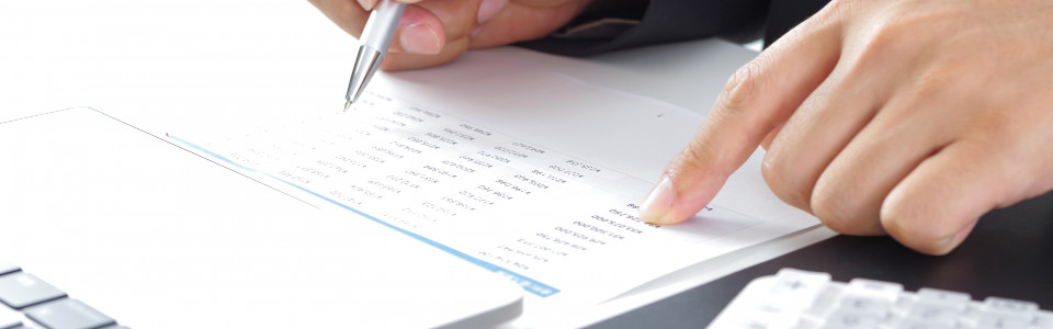 【宇都宮市】相続税対策の専門家！税理士に相談するメリットと相談の進め方