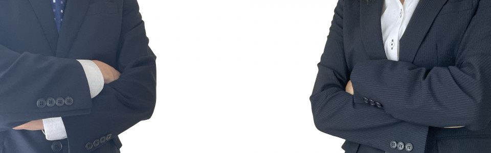 中小企業の事業承継の相談先はどこがいい?相談先別のメリットや選び方